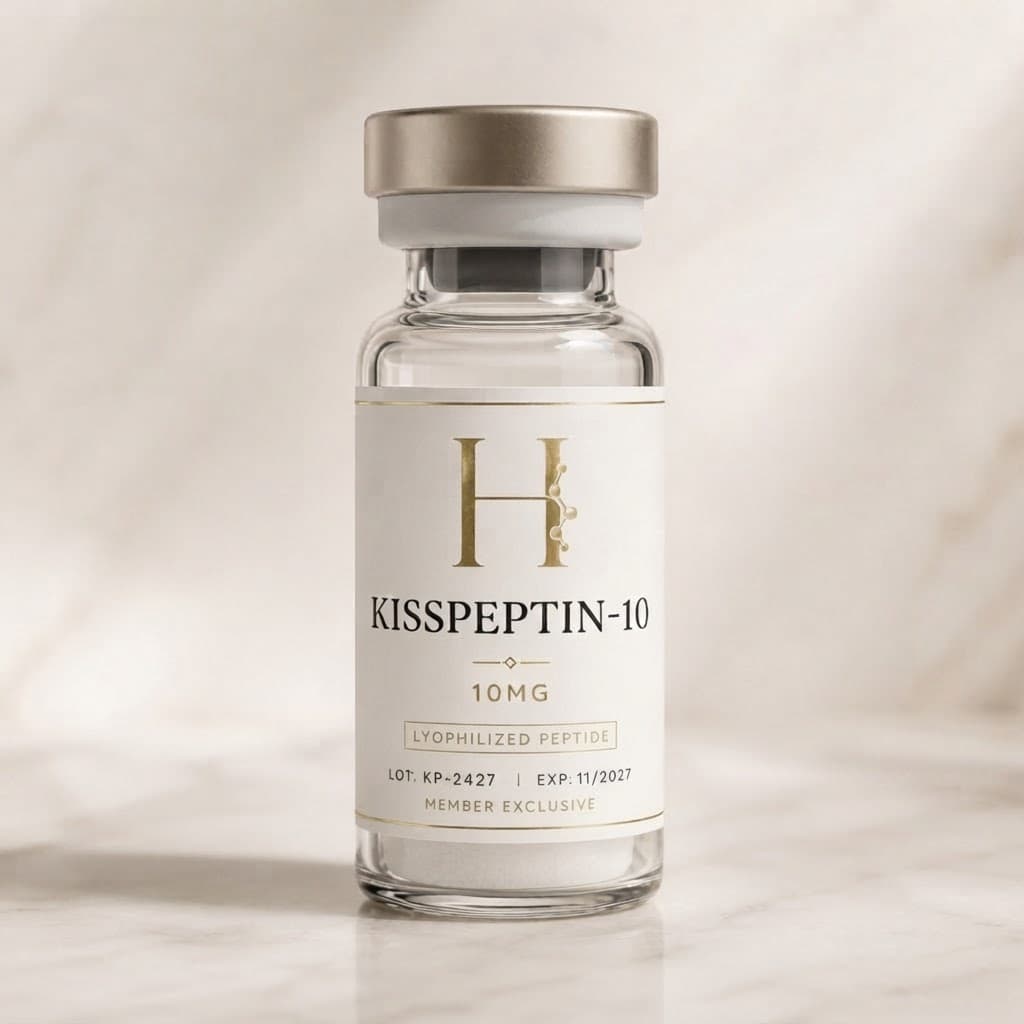 Kisspeptin-10 10mg